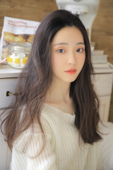 新郎不是我