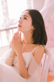 康熙儿子们的福晋