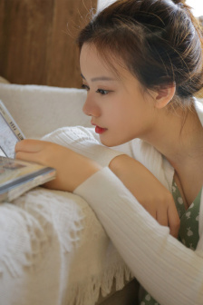 妻子8免费完整高清电视剧在线